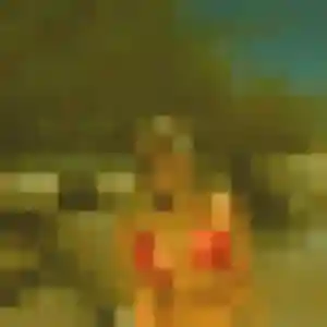 Afia (39 ans) à Épouville propose une rencontre ce soir