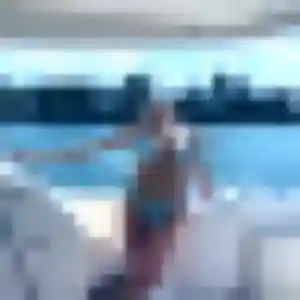 Dienaba, 27 ans, en ligne à Épouville pour une rencontre coquine