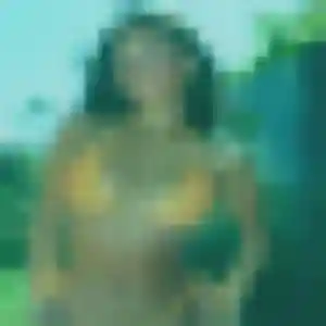 Belle Michèle, 26 ans à Épouville - voir sa photo