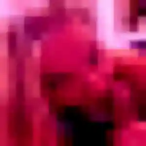 Profil de Patience à Épouville (23 ans) - plan cul anonyme