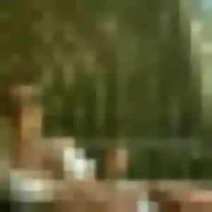 Stacy, 22 ans, dispo pour plan cul à Épouville