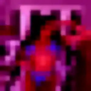 Aliyah, 26 ans, en ligne à Eppeville pour une rencontre coquine