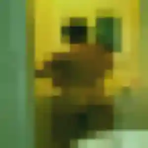 Photo privée de Selbé, 25 ans à Eppeville - rencontre coquine