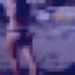 plan cul à Épretot : photo de Aurore, 44 ans - sans engagement