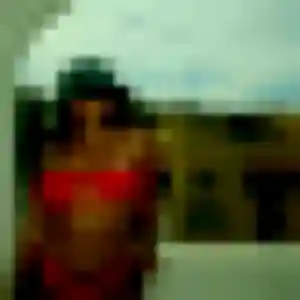 Photo exclusive de Aliyah, 40 ans à Épreville - rencontre coquine