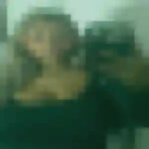 Rejoins Bernadette, 32 ans à Épreville en privé