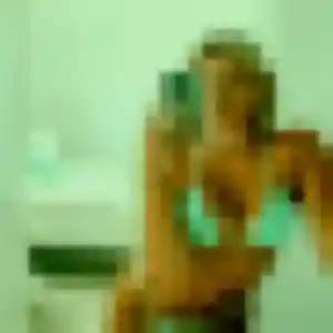 Photo exclusive de Kadiatou, 33 ans à Épreville - rencontre coquine