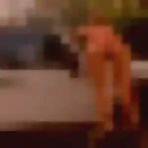 Photo de Maëlys à Épreville (38 ans) - plan cul anonyme