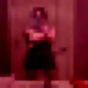 Mélissa, femme de 32 ans propose plan cul à Épreville