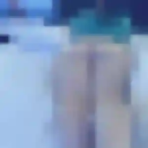 Profil de Djamilatou à Épron (34 ans) - plan cul sans inscription