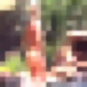 Photo de Roxane à Épron (38 ans) - plan cul anonyme