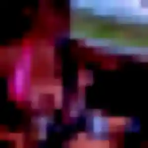Noëlle, 28 ans, en ligne à Équemauville pour une rencontre coquine