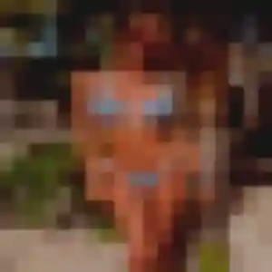 Profil de Adaeze à Équihen-Plage (29 ans) - plan cul anonyme