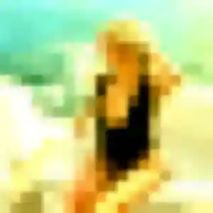 Photo de Issa à Équihen-Plage (27 ans) - plan cul discret