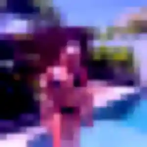 Photo privée de Nana, 28 ans à Équihen-Plage - plan discret