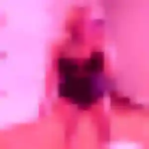 Miriam, 32 ans, cherche un plan cul à Éragny-sur-Epte