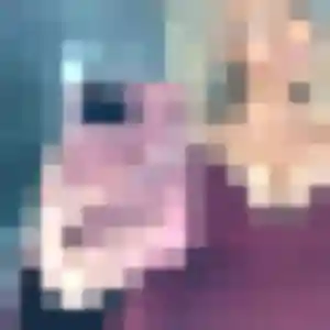 Photo exclusive de Olive, 34 ans à Éragny-sur-Epte - rencontre coquine