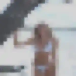 Sarjo, fille de 43 ans cherche plan cul à Éragny-sur-Epte