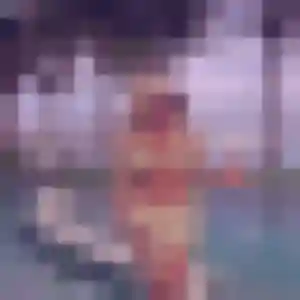 Morenike de Erbray, 43 ans - plan cul discret