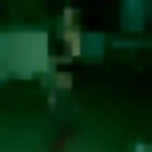 Photo sexy de Ayélé, 39 ans à Erbrée - rencontre coquine