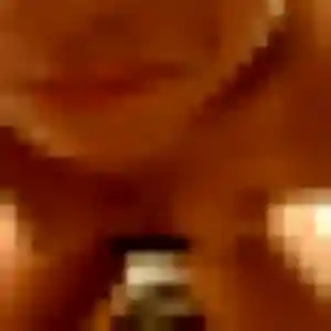 Contacte Djénéba, 25 ans à Erbrée en privé