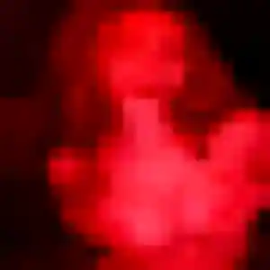 Fanny, 29 ans, cherche un plan cul à Erbrée