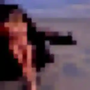 Photo privée de Mercy, 25 ans à Erbrée - rencontre coquine