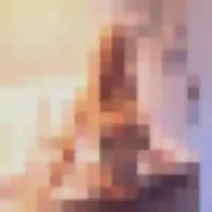 Sexy Noémie, 40 ans à Ercé-près-Liffré - découvrir son profil