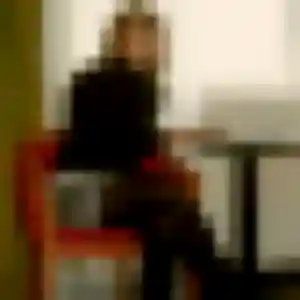 Jolie Stéphanie, 45 ans à Ercé-près-Liffré - la contacter