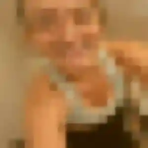 Charmante Comfort, 42 ans à Ercheu - la contacter