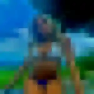 Sexy Awa, 43 ans à Erchin - voir sa photo