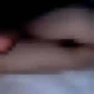 Profil de Déborah à Erchin (39 ans) - plan cul gratuit