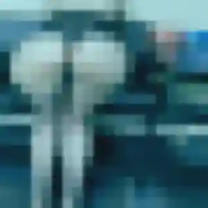 Téning, fille de 34 ans cherche plan cul à Ercuis