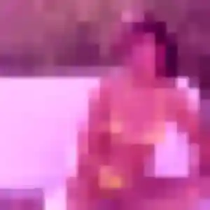 Stella de Erdeven, 39 ans - plan cul discret