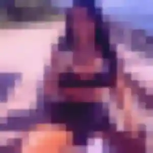 Belle Claudine, 24 ans à Erdre-en-Anjou - la contacter