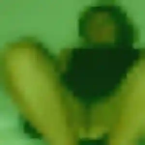 Photo privée de Arame, 25 ans à Éréac - rencontre coquine