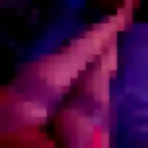 Valentine (36 ans) à Éréac cherche une rencontre ce soir