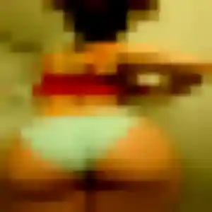 Photo sexy de Wendy, 41 ans à Éréac - rencontre coquine
