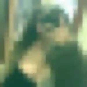 Aya, 39 ans, en ligne à Ergersheim pour une rencontre coquine