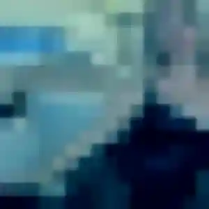 Charmante Prisca, 37 ans à Ergersheim - la contacter