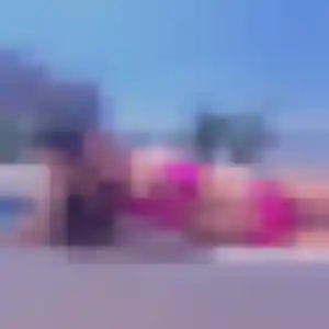 Esi, 41 ans, en ligne à Ergué-Gabéric pour une rencontre coquine