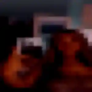 Patience, 31 ans, en ligne à Ergué-Gabéric pour une rencontre coquine