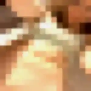 Photo sexy de Awa, 35 ans à Ermenonville - rencontre coquine