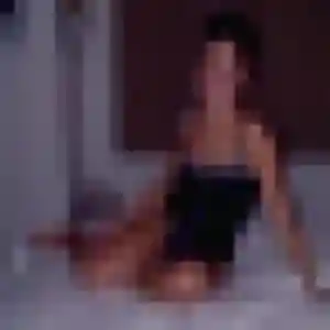 Keza (27 ans) à Ermenonville cherche un plan cul maintenant