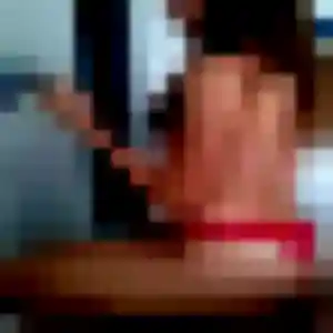 Priscilla, 32 ans, connectée à Ermenonville pour une rencontre coquine
