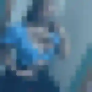 Photo sexy de Soda, 28 ans à Ermenonville - rencontre coquine