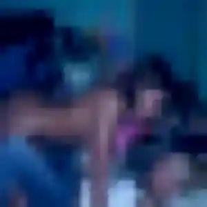 Jolie Océane, 31 ans à Ernée - découvrir son profil