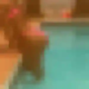 Ogechi de Ernée, 29 ans - plan cul sans prise de tête