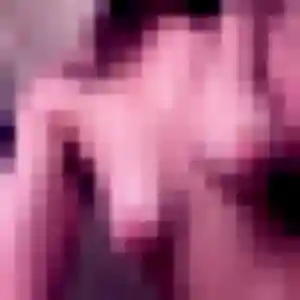 Shanna, 24 ans, dispo pour plan cul à Ernée