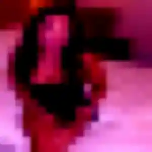Amani, 43 ans, disponible à Ernolsheim-Bruche pour une rencontre coquine